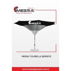 MESSA TULIBELLA ŞEMSİYE