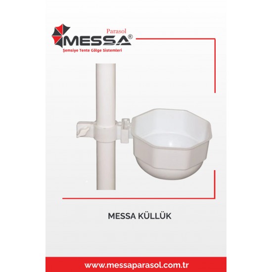 MESSA KÜLLÜK