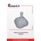 MESSA 8 LİTRE BAYRAK BİDONU