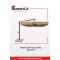 MESSA SUN POLE KARE ŞEMSİYE