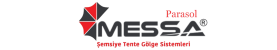 MESSA PARASOL